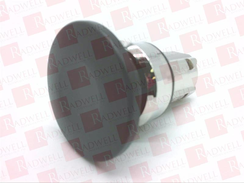 SIEMENS 3SU1050-1BD10-0AA0