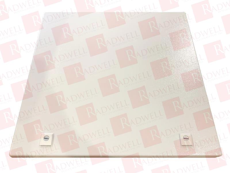 RITTAL 8019509