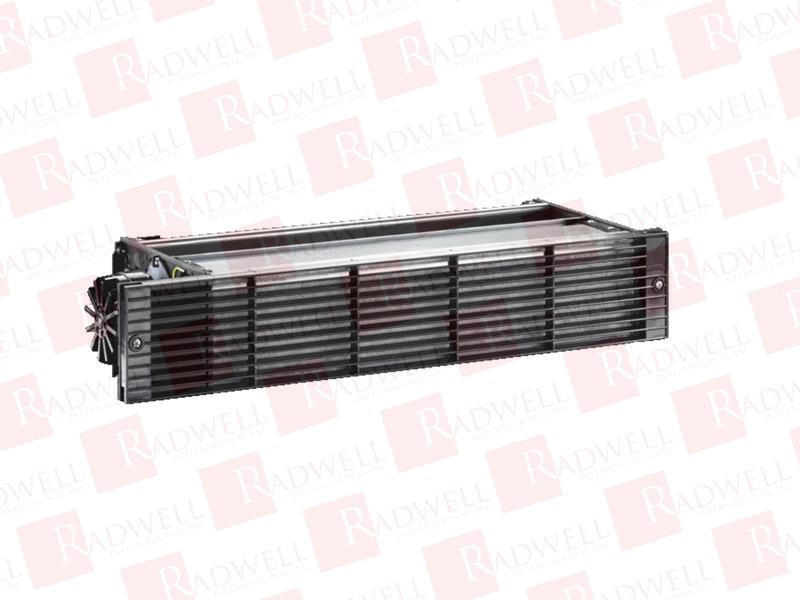 RITTAL 3145000