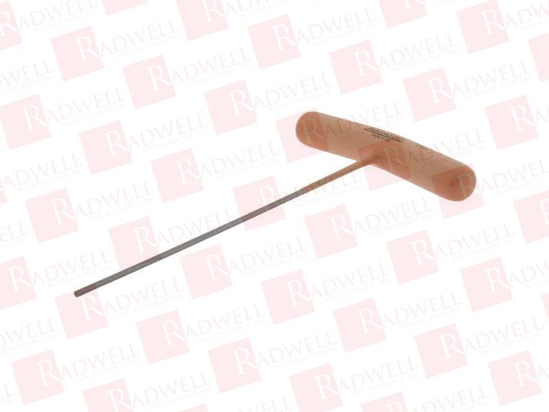 PARAMOUNT TOOL PAR34252