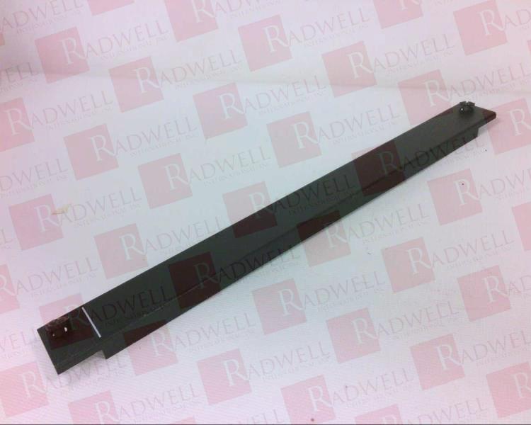 FANUC IC600FP701