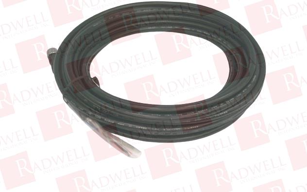 OMRON F39-JD10A-D
