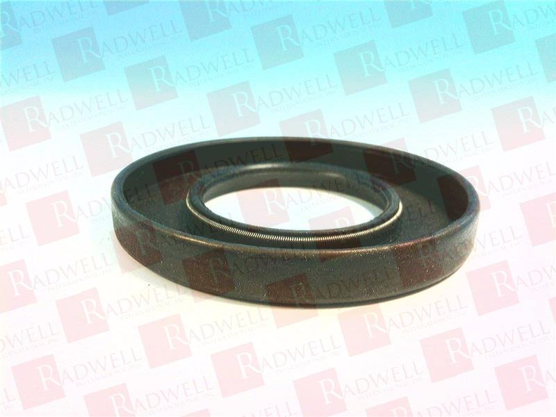 SKF 13865