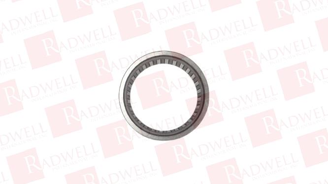 SCHAEFFLER GROUP NK42/20-XL
