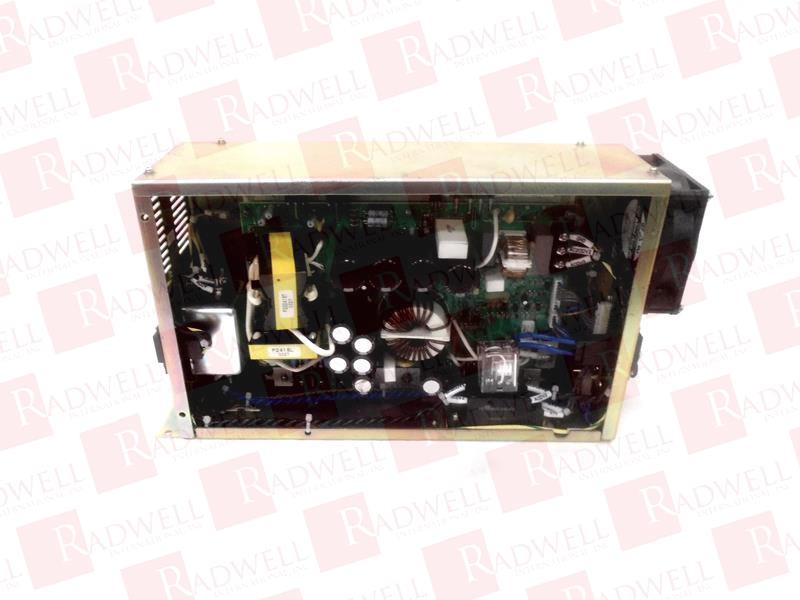 SMC INR-244-216C