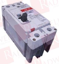 EATON CORPORATION FDB2150L