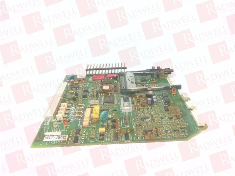 SCHNEIDER ELECTRIC 03855780138A34