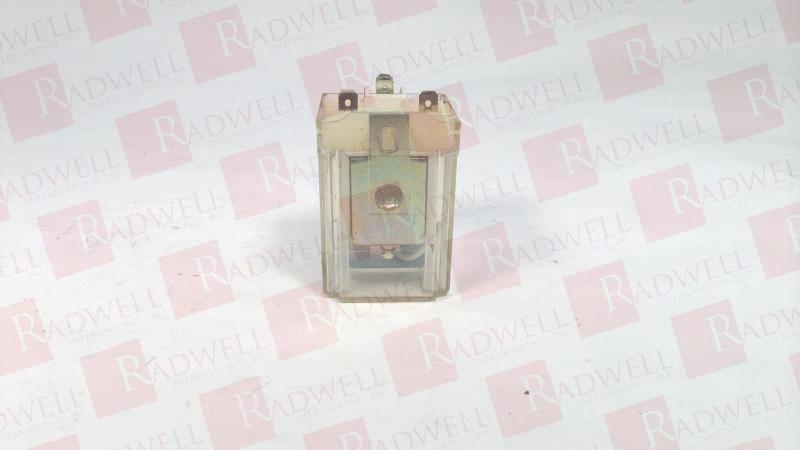 ESSEX 93-309060-23723H