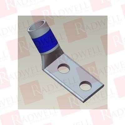 ABB THOMAS & BETTS 54223UF