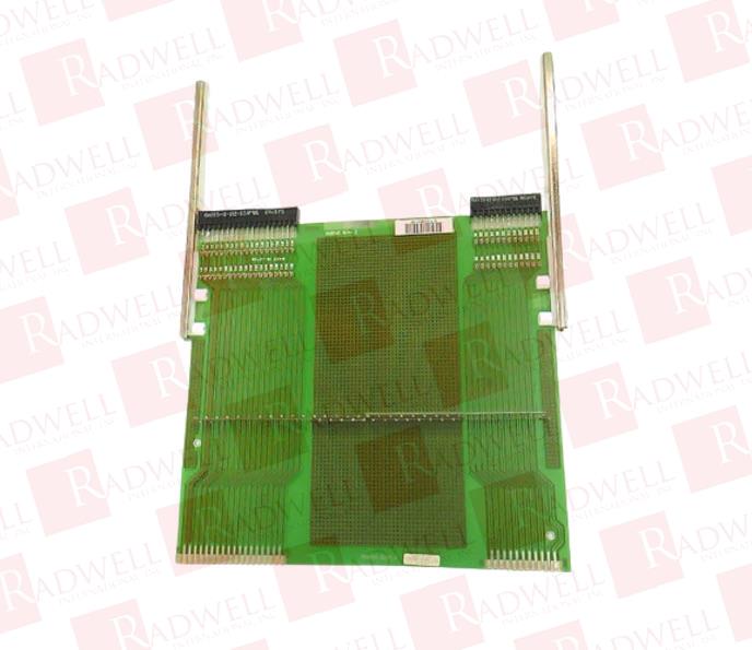 ALLEN BRADLEY 960242