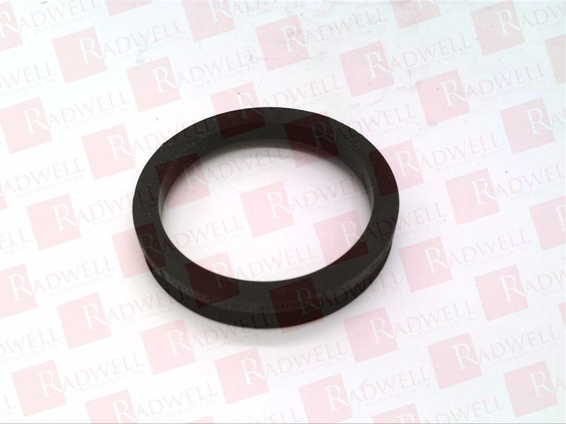 SKF 400504