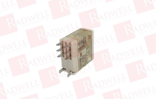 RELAY INDUSTRIAL ELECTRIC CO LTD LF14F-L-2Z-AC220V-8P