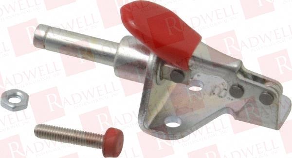 DOVER CORPORATION 601-M