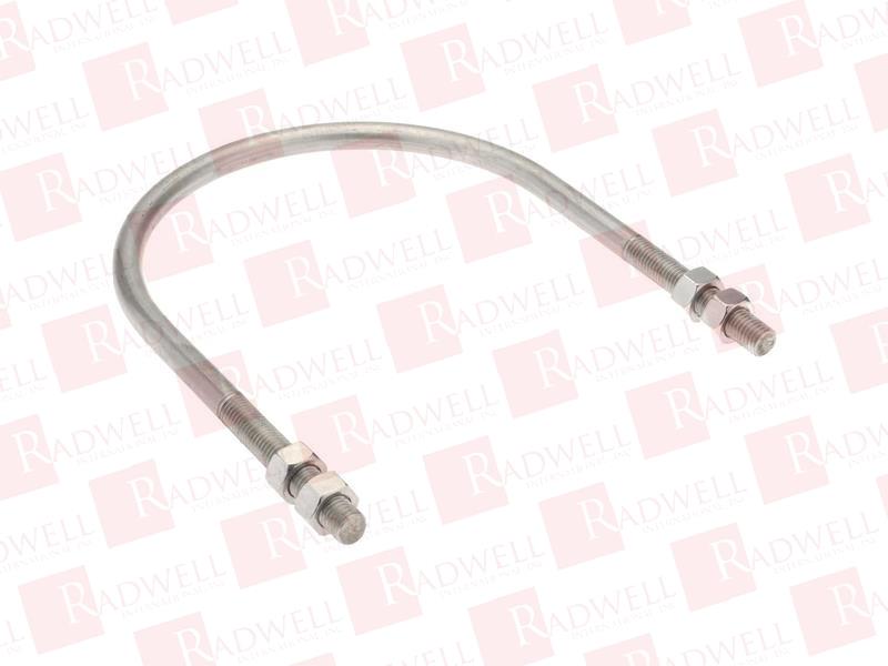 GIBRALTAR PRODUCTS GIB51765