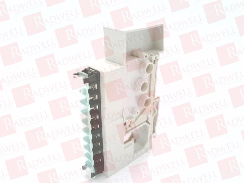 SMC SX5000-64-3A