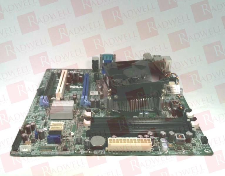 DELL E93839 LA0531