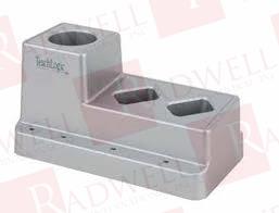 TEACHLOGIC BRC-60