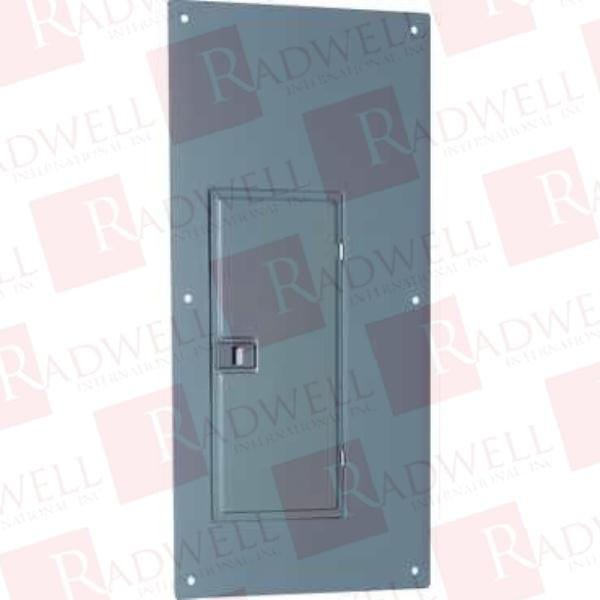 SCHNEIDER ELECTRIC QOC30UFWG