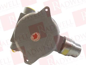 HONEYWELL  VA301D2COMB-NET5