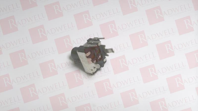 BOURNS PTV09A-4015F-B103