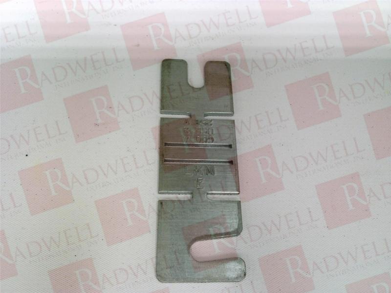 LITTELFUSE LKN600
