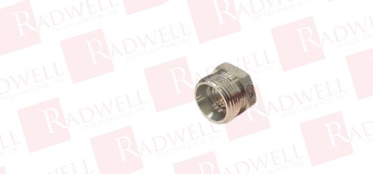 DIXON 5203L-018