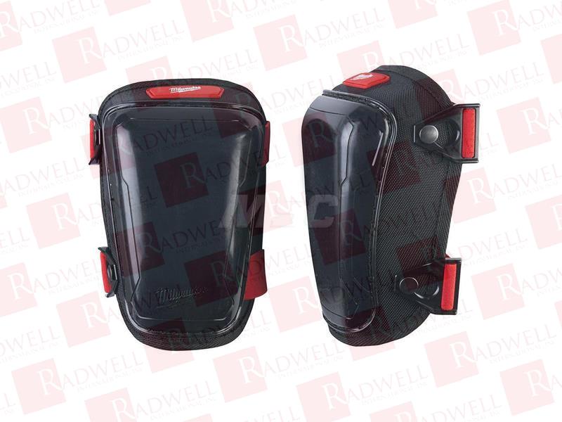 MILWAUKEE POWER TOOLS 48-73-6010
