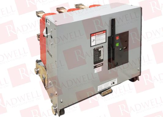 SCHNEIDER ELECTRIC V5D3233Y000