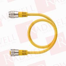 TURCK RKM 56-15M