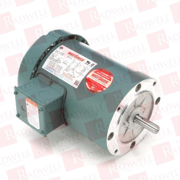 REGAL REXNORD 116750.00