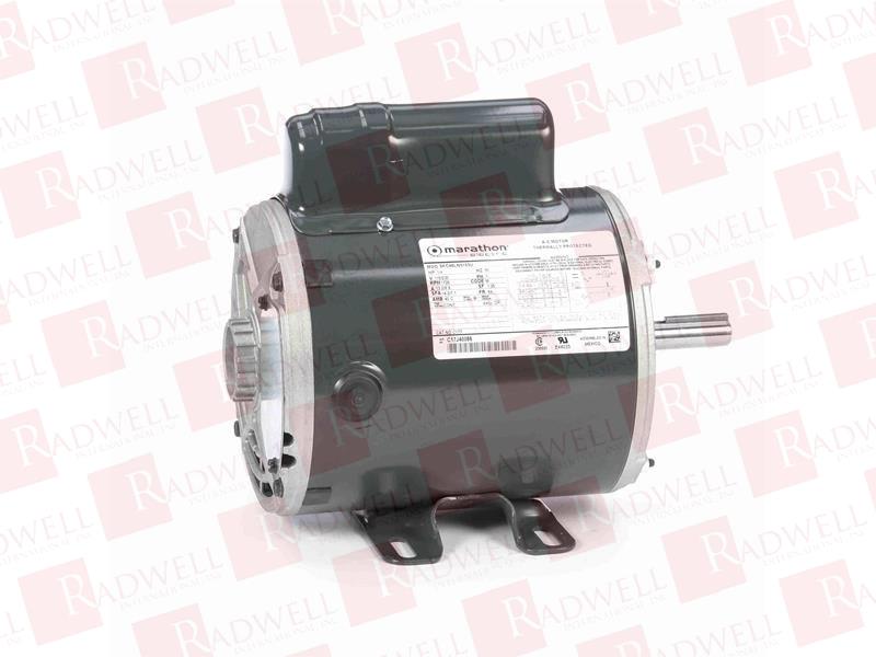 REGAL REXNORD 5KC46LN0153U