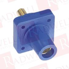 SPERRY INSTRUMENTS CL40FRSB-D