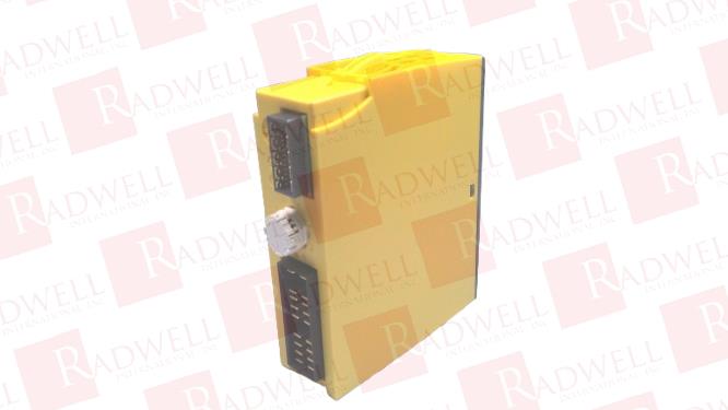 SIEMENS 6ES7136-6PA00-0BC0