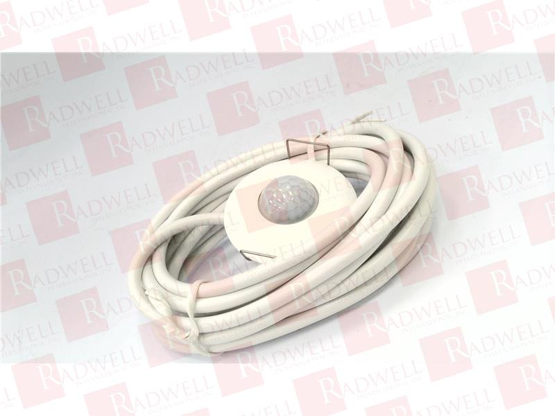 BEG BRUCK ELECTRONIC MINI-P-PP-A-FC