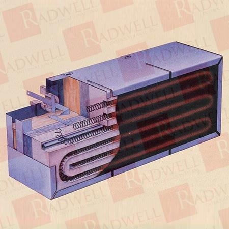 OMEGA ENGINEERING QF-124825/480-T