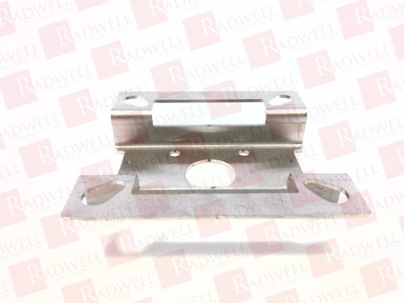 TOPWORX #4-F09450-S24