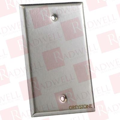 GREYSTONE TE500AS121A2
