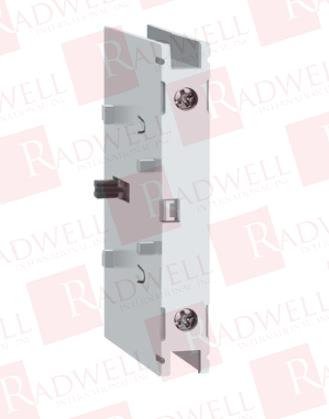 LOVATO GAX1110EA
