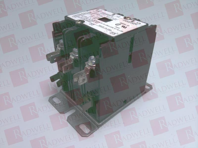 TYCO 3100-30Q1028WA