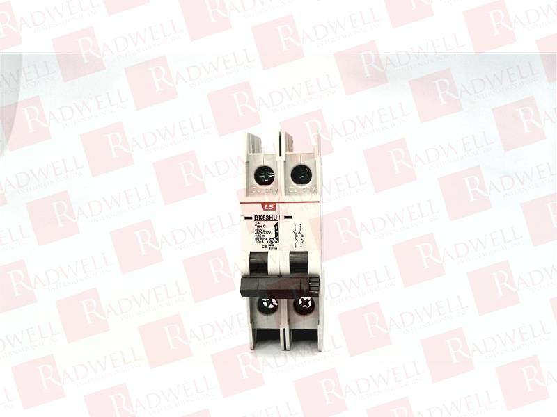 LS ELECTRIC 0627049263