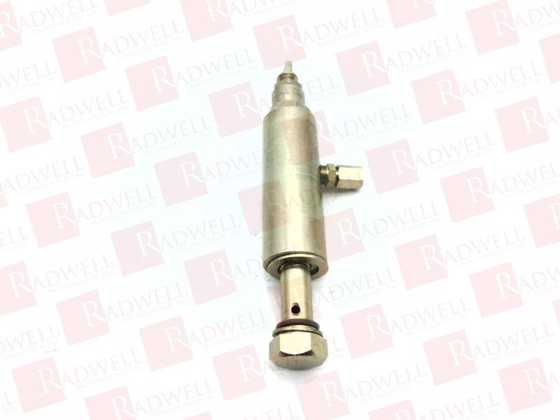 BIJUR DELIMON FL44