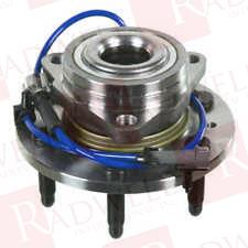 FREUDENBERG 26363TAH