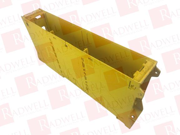 FANUC A230-0587-X012