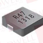 BOURNS SRP1245A-4R7M