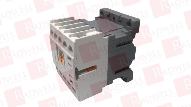 SHAMROCK TCA2-M04-T6