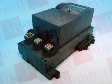 SIEMENS 3RK1300-1DS00-1AA0