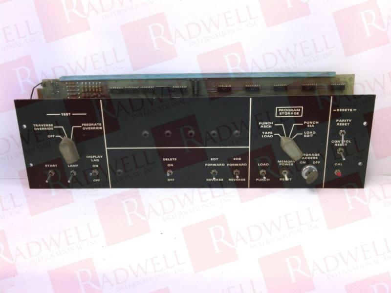 BENDIX DYNAPATH 3731708