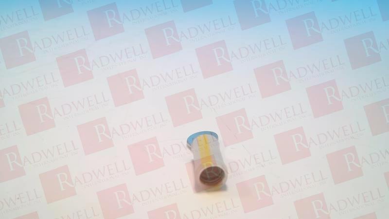 TE CONNECTIVITY 53424-1