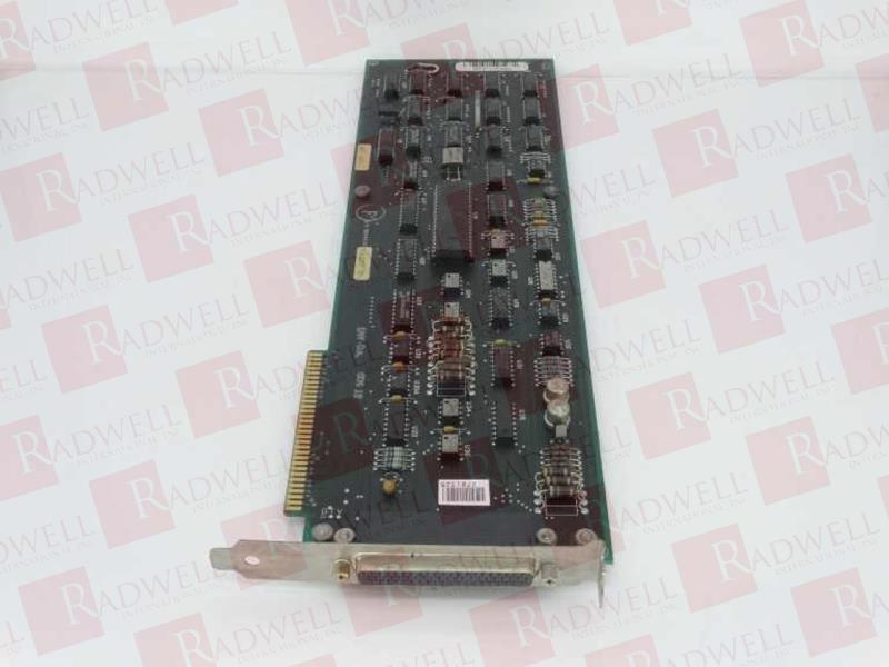 ALLEN BRADLEY 1784-KTP