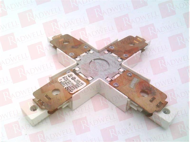 JUNO LIGHTING TU26WH